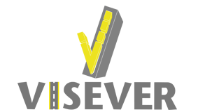 VISEVER